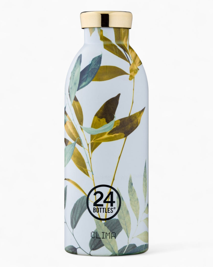 24Bottles Clima Bottle Termos 500ml Tivoli