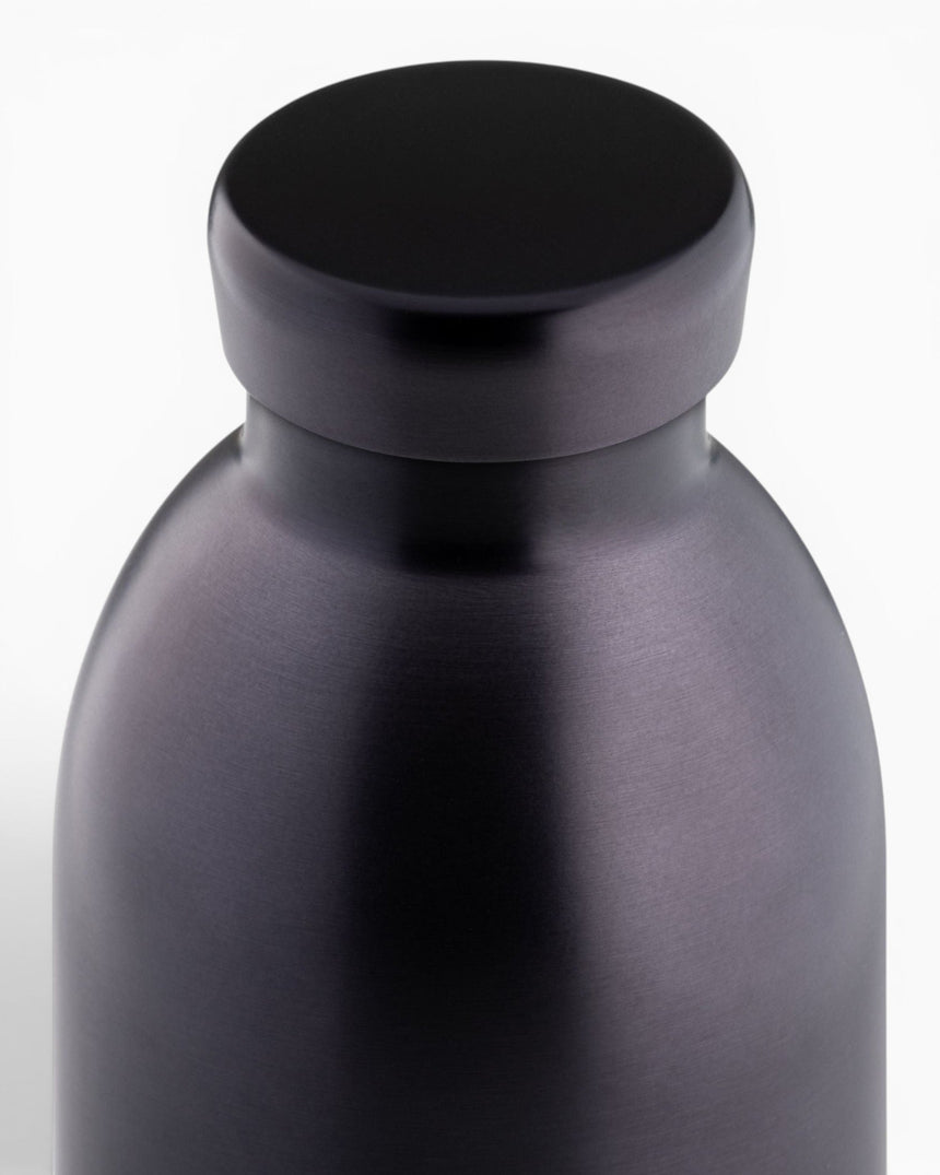 24Bottles Clima Bottle Termos 500ml Celebrity