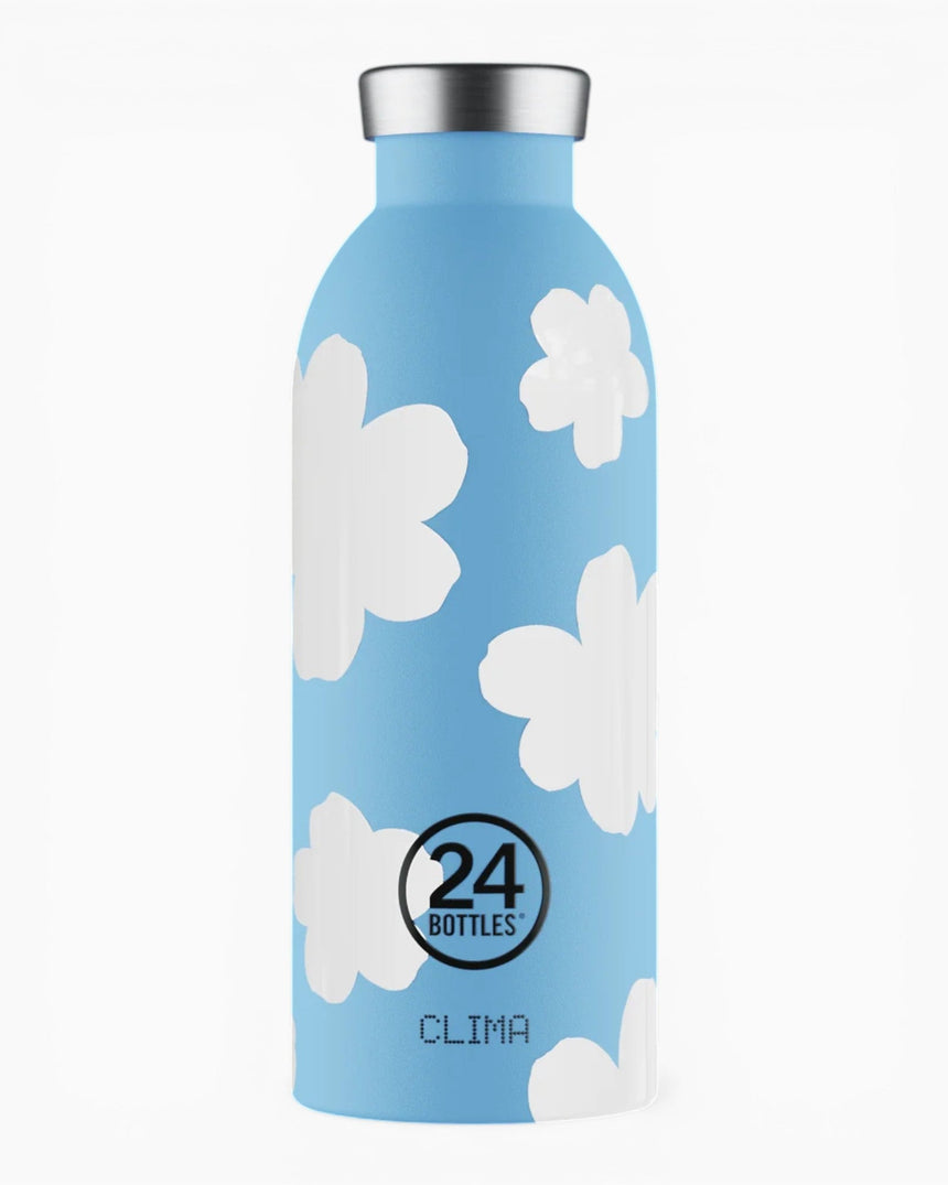 24Bottles Clima Bottle Termos 500ml Daydreaming