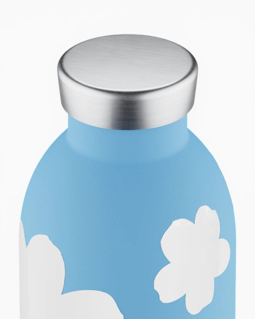 24Bottles Clima Bottle Termos 500ml Daydreaming