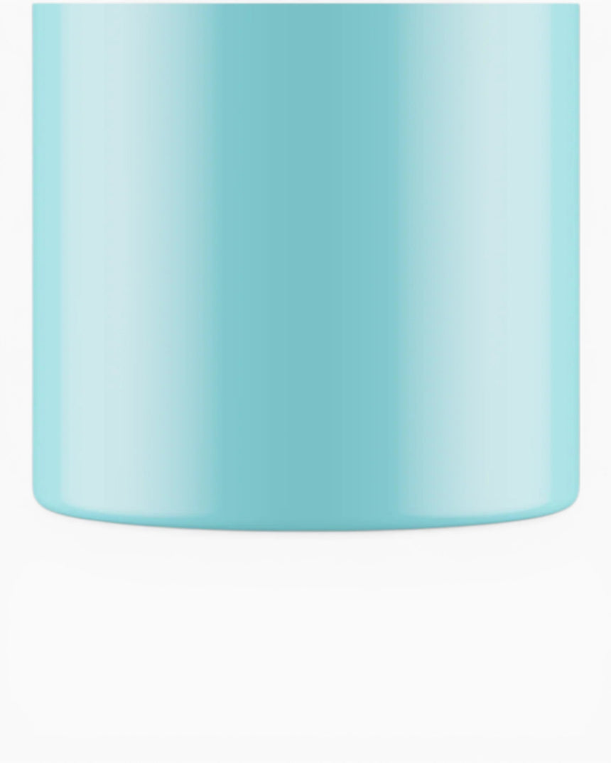 24Bottles Clima Bottle Termos 500ml Daydreaming Yellow