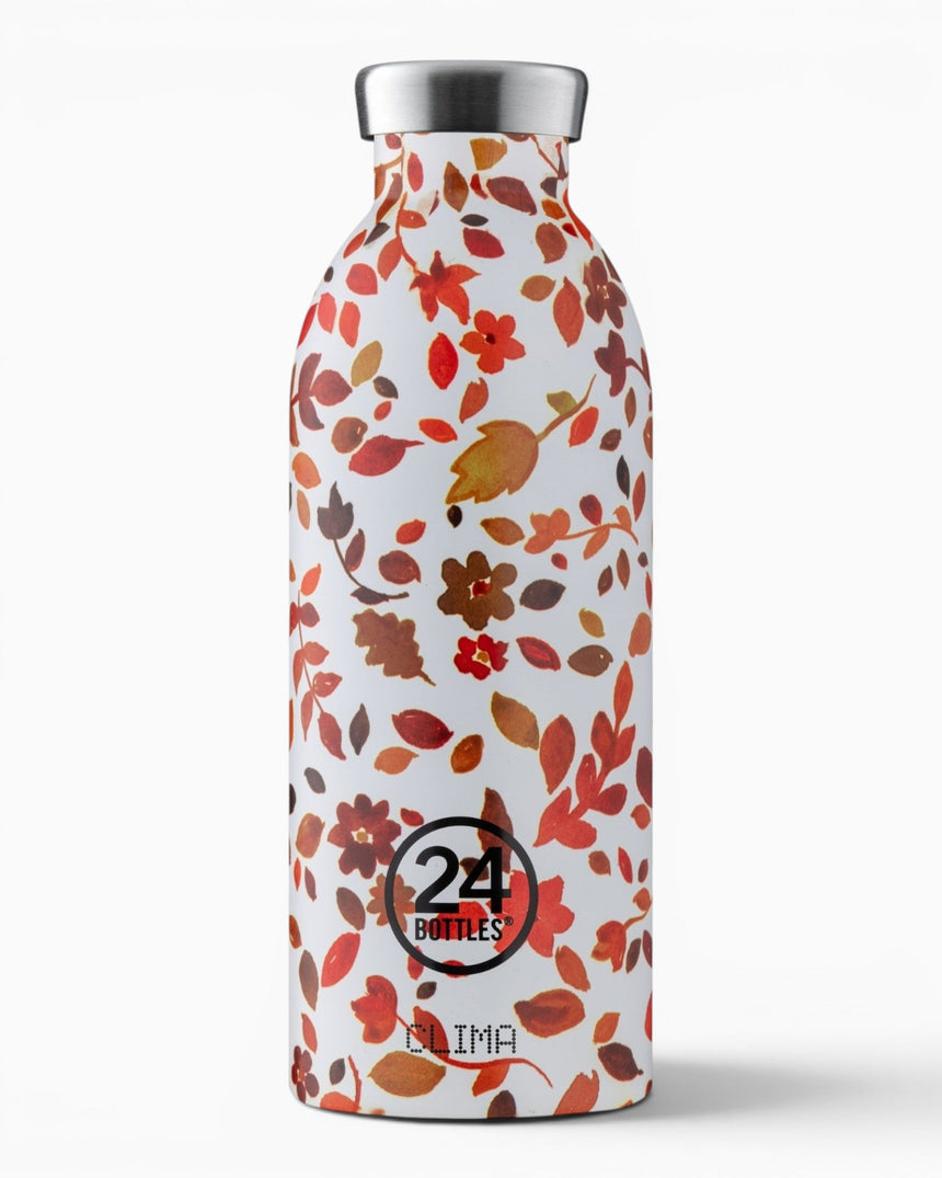 24Bottles Clima Bottle Termos 500ml Windy Day