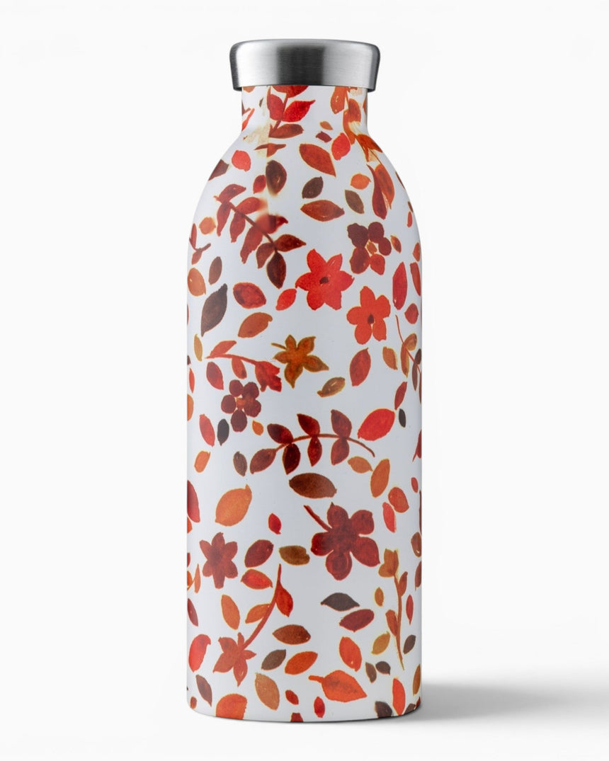 24Bottles Clima Bottle Termos 500ml Windy Day