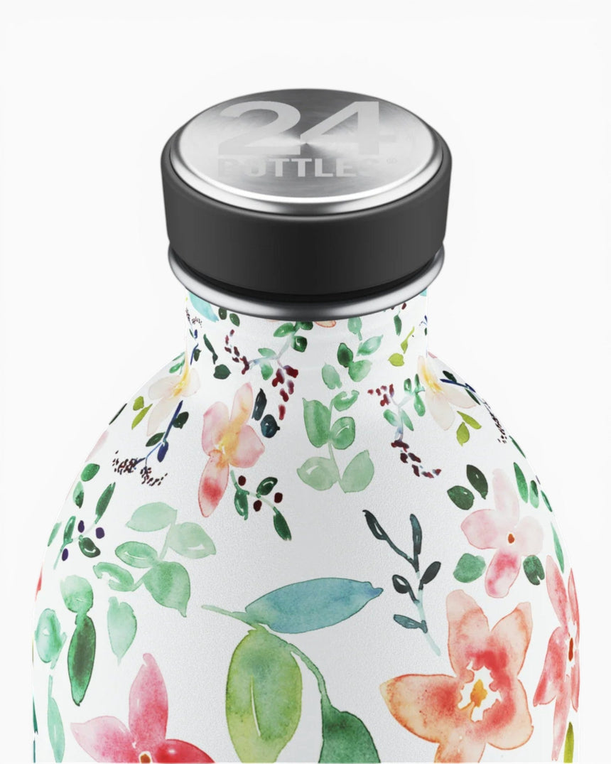 24Bottles Urban Bottle Matara 500ml Little Buds