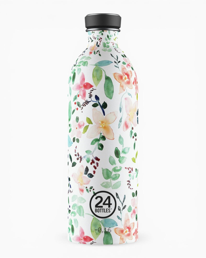 24Bottles Urban Bottle Matara 500ml Little Buds
