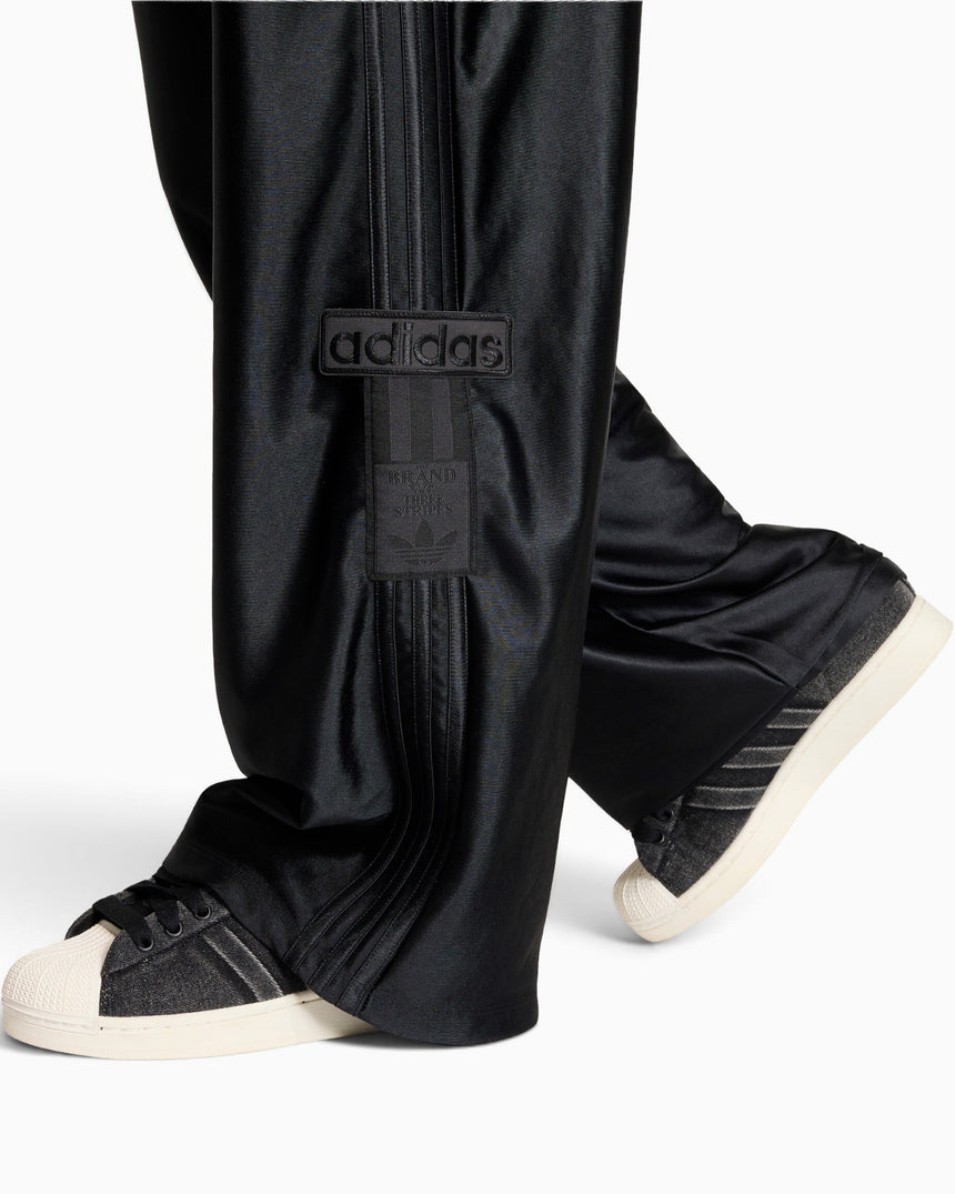 adidas Originals Adibreak Double Layered Track Pant Kadın Pantolon