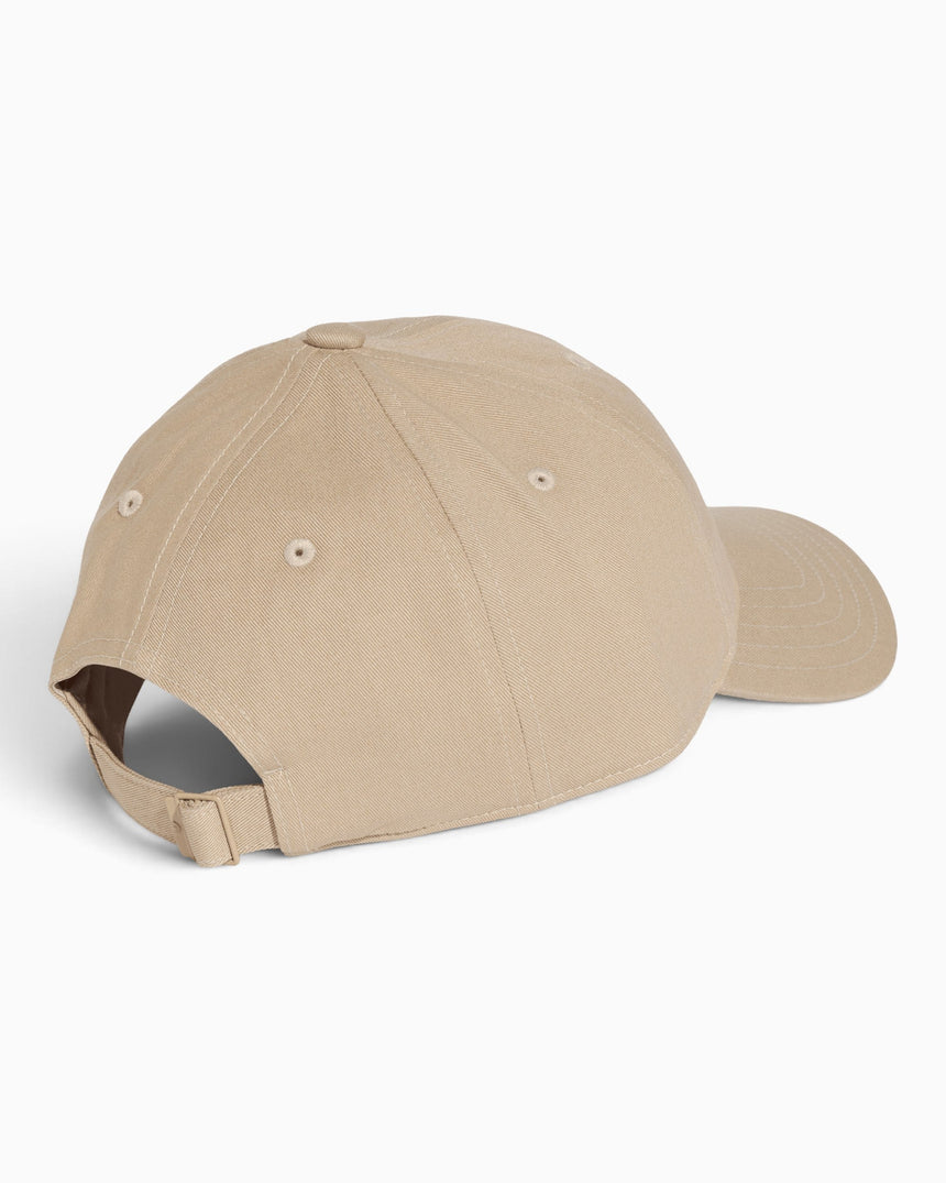adidas Originals Adicolor Classic Trefoil Baseball Cap