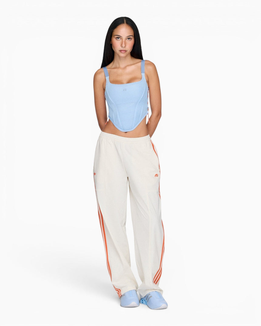 adidas Originals adidas Originals x Miaou Corset