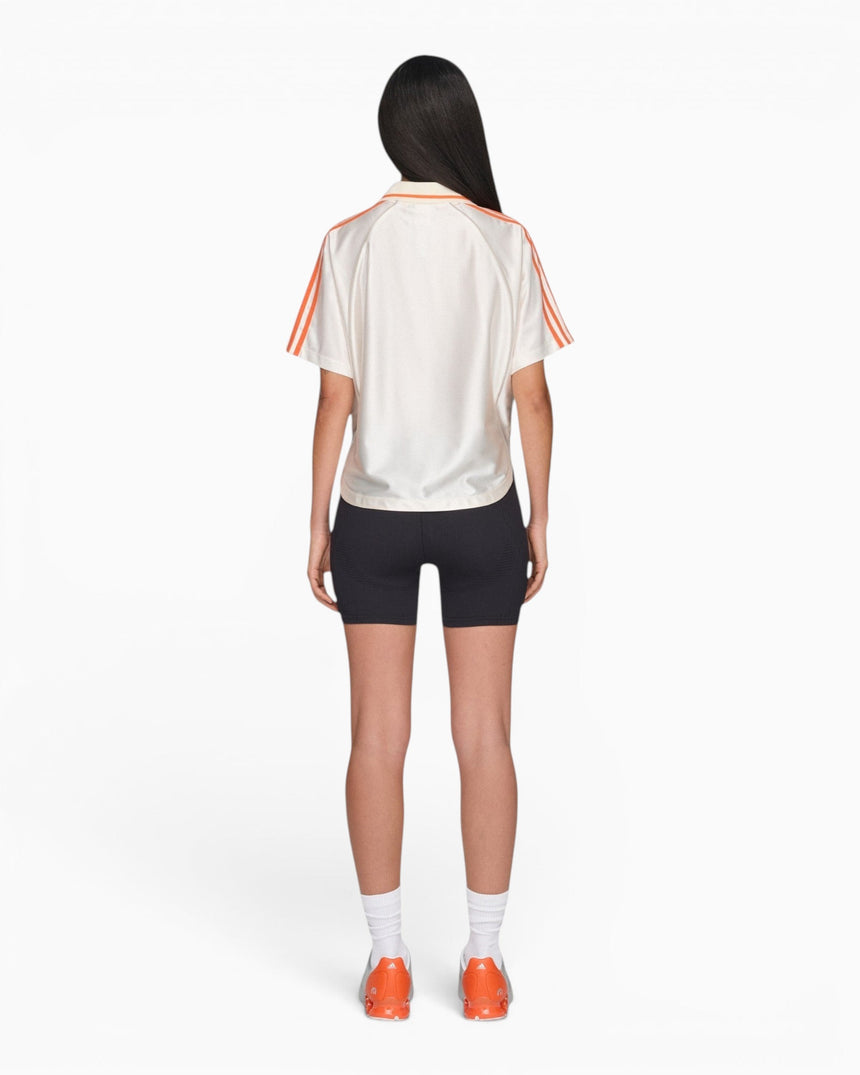 adidas Originals adidas Originals x Miaou Jersey