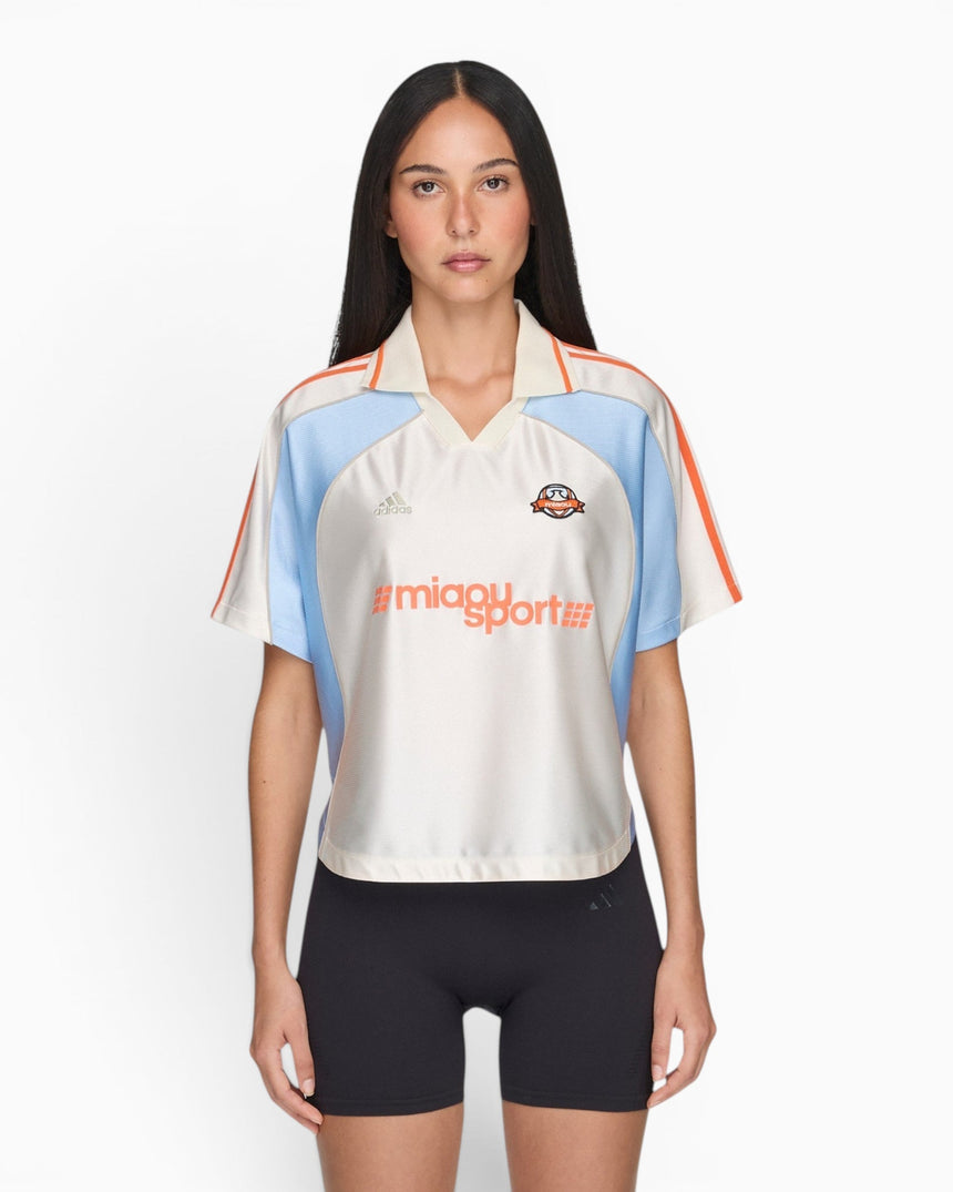adidas Originals adidas Originals x Miaou Jersey