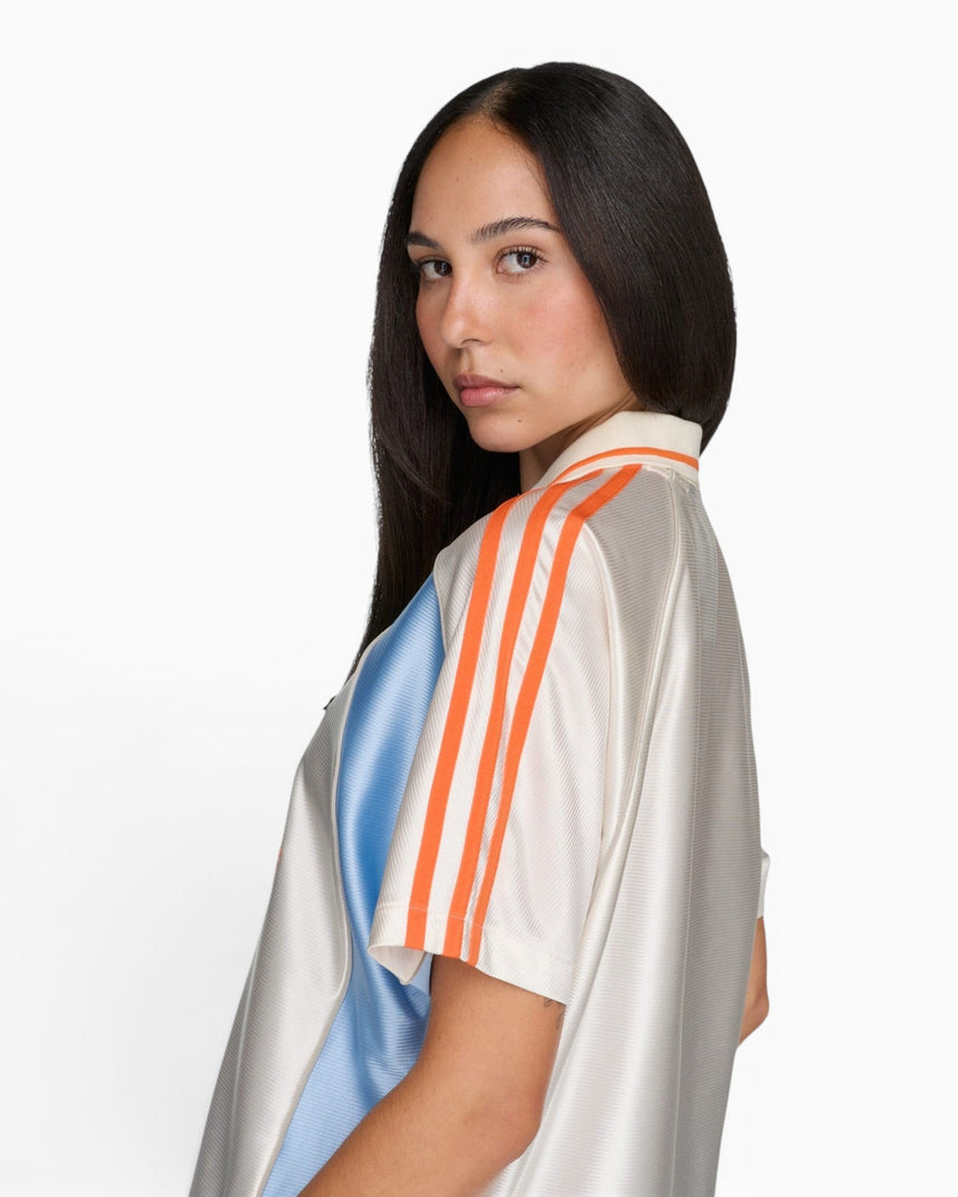 adidas Originals adidas Originals x Miaou Jersey
