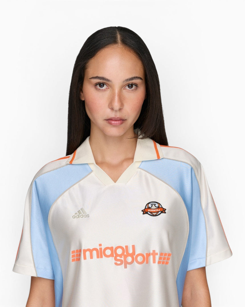 adidas Originals adidas Originals x Miaou Jersey
