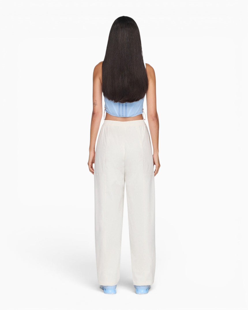 adidas Originals adidas Originals x Miaou Pant