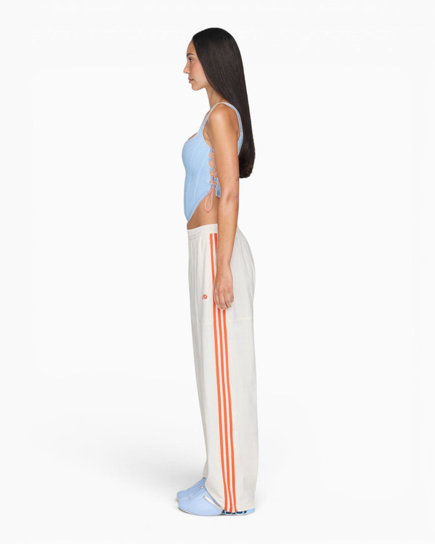 adidas Originals adidas Originals x Miaou Pant