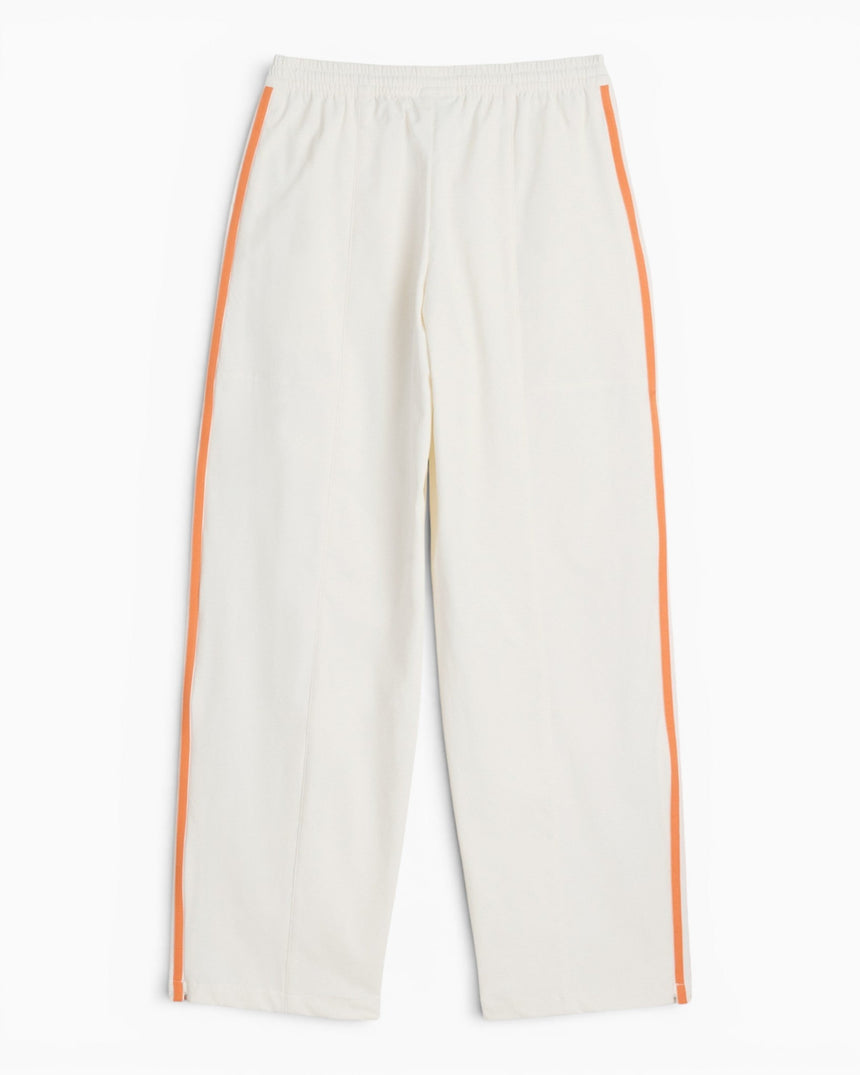 adidas Originals adidas Originals x Miaou Pant