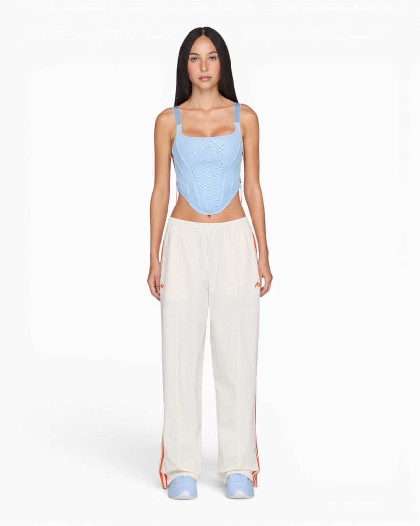 adidas Originals adidas Originals x Miaou Pant