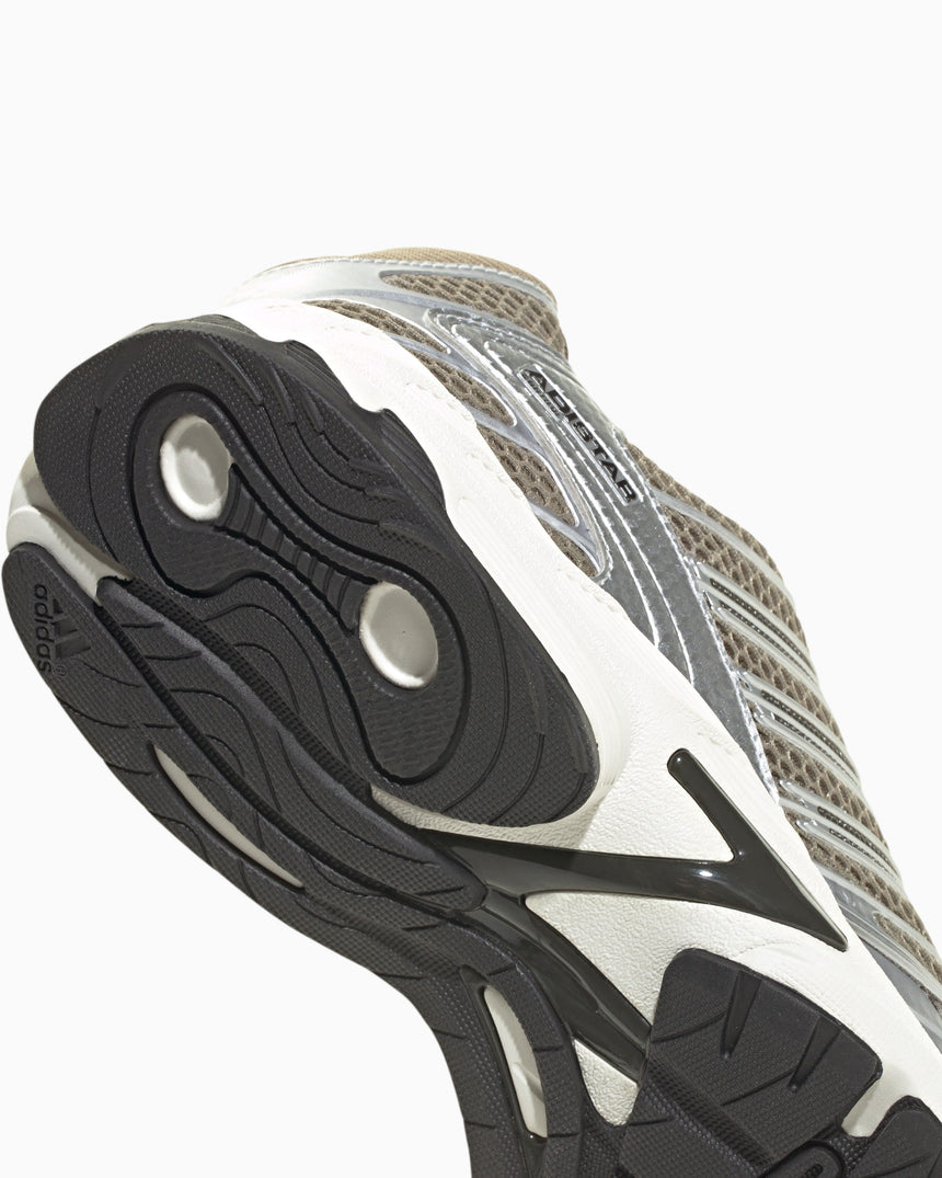 adidas Originals Adistar Control 3 Erkek Sneaker