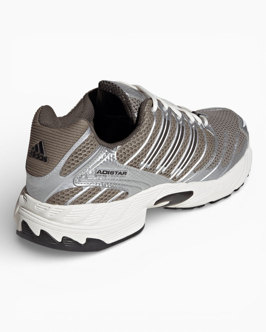 adidas Originals Adistar Control 3 Erkek Sneaker