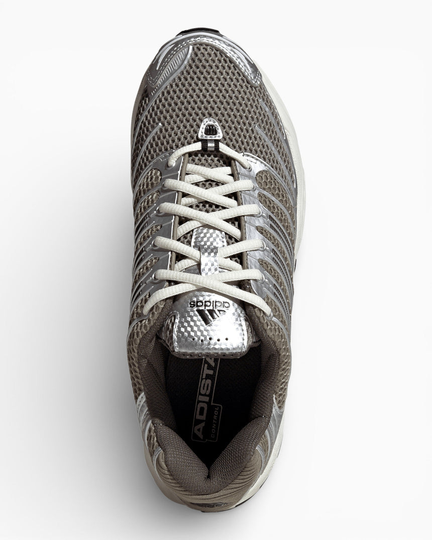 adidas Originals Adistar Control 3 Erkek Sneaker