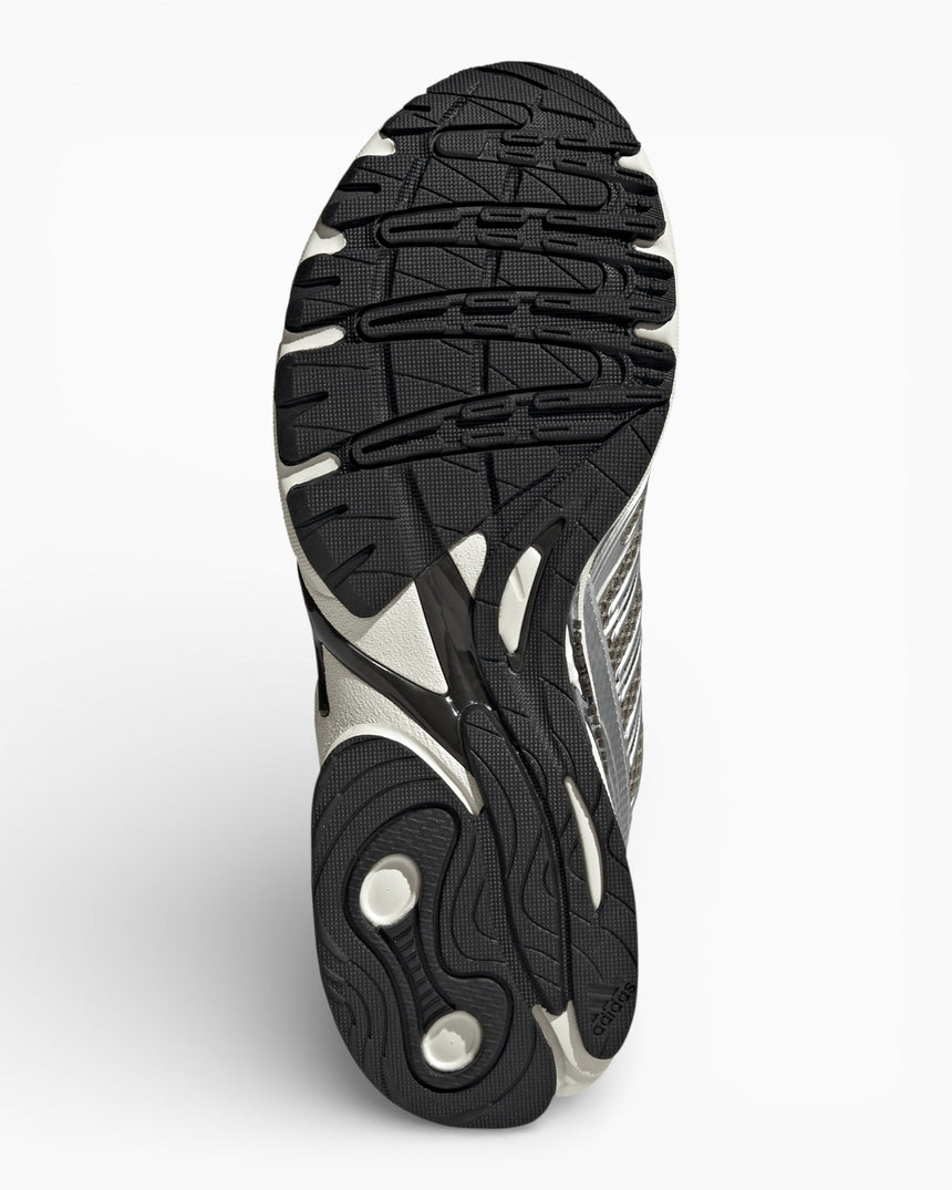 adidas Originals Adistar Control 3 Erkek Sneaker