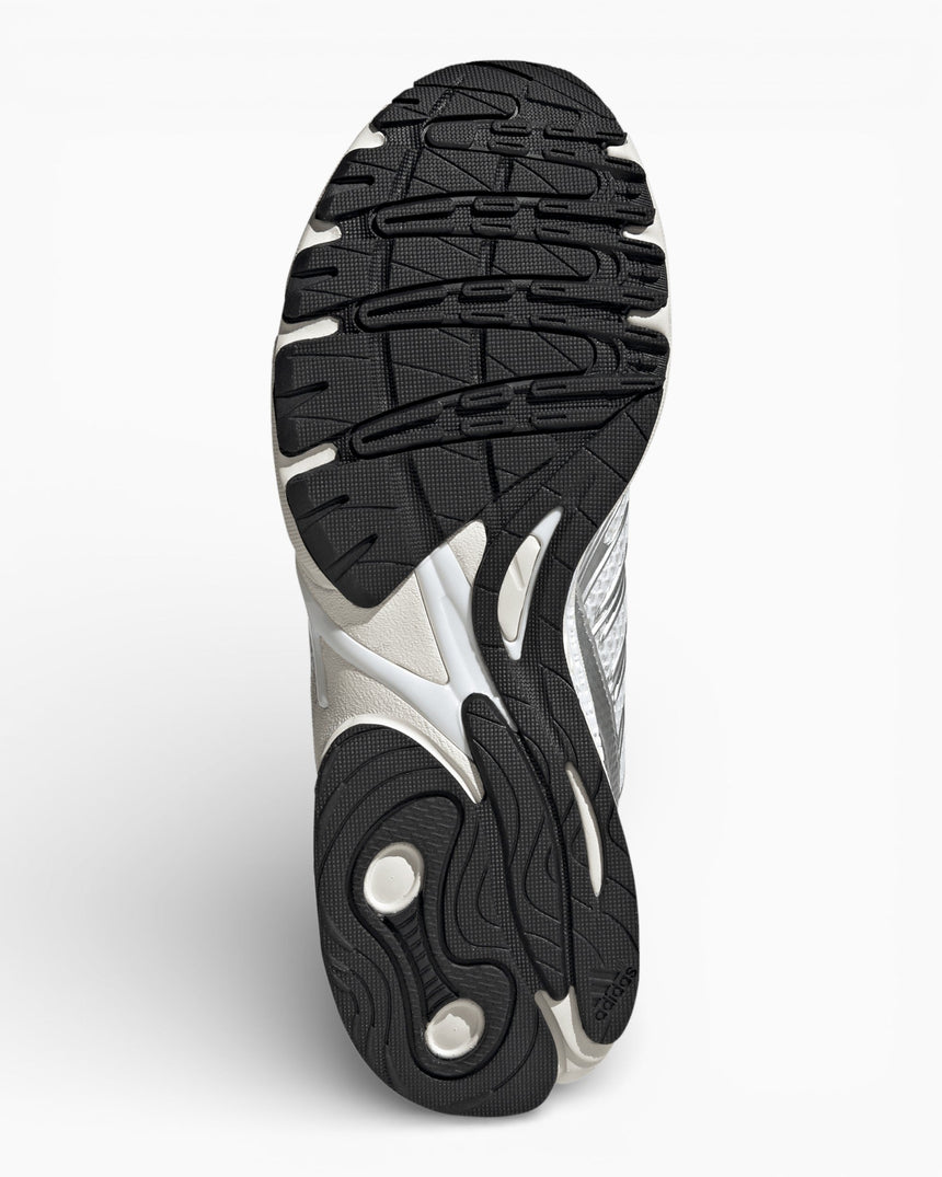 adidas Originals Adistar Control 3 Erkek Sneaker