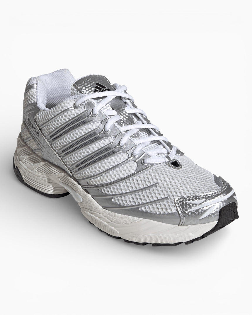adidas Originals Adistar Control 3 Erkek Sneaker