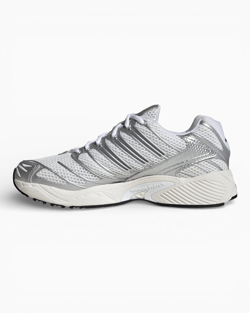 adidas Originals Adistar Control 3 Kadın Sneaker