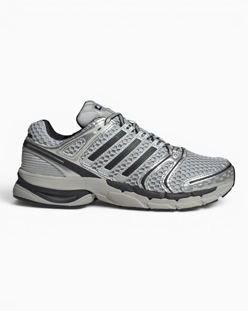 adidas Originals Adistar Control 5 Erkek Sneaker Cloud White/Core Black/Collegiate Royal