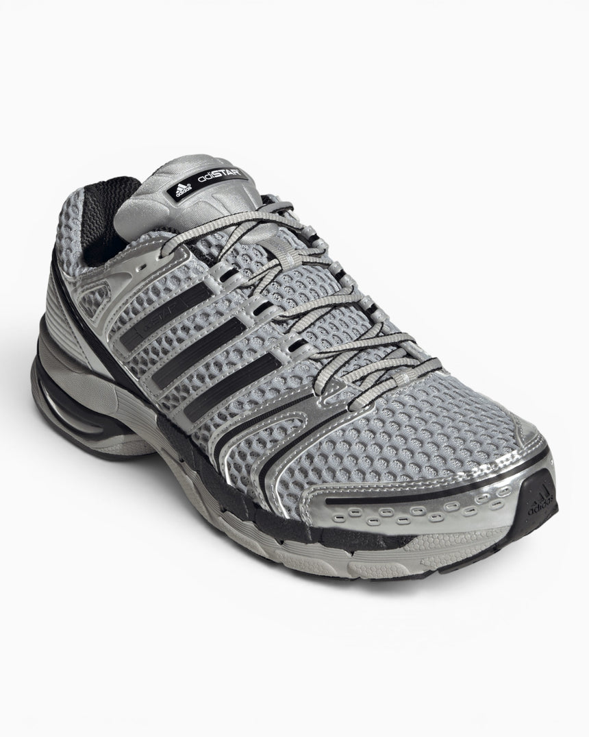 adidas Originals Adistar Control 5 Erkek Sneaker
