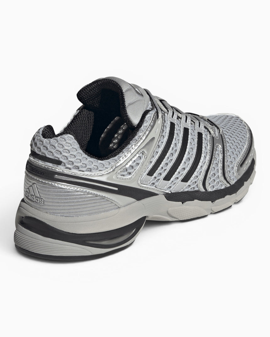 adidas Originals Adistar Control 5 Erkek Sneaker