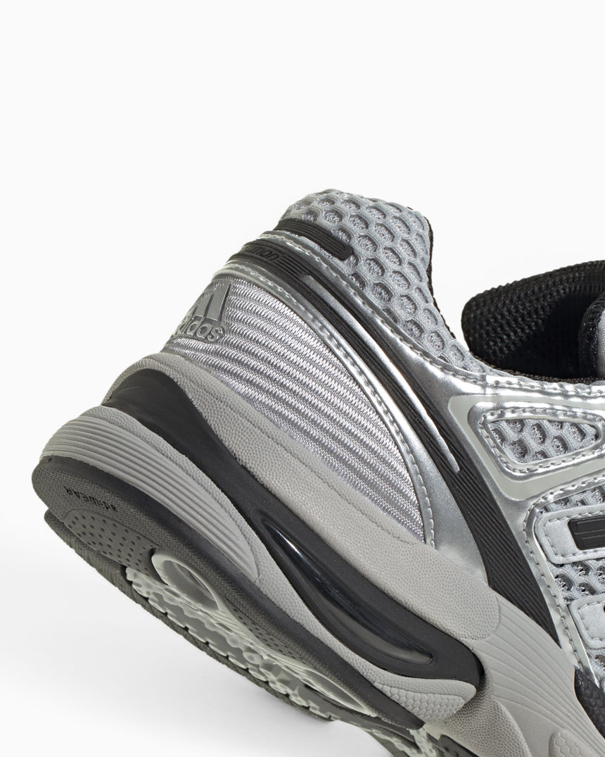 adidas Originals Adistar Control 5 Erkek Sneaker