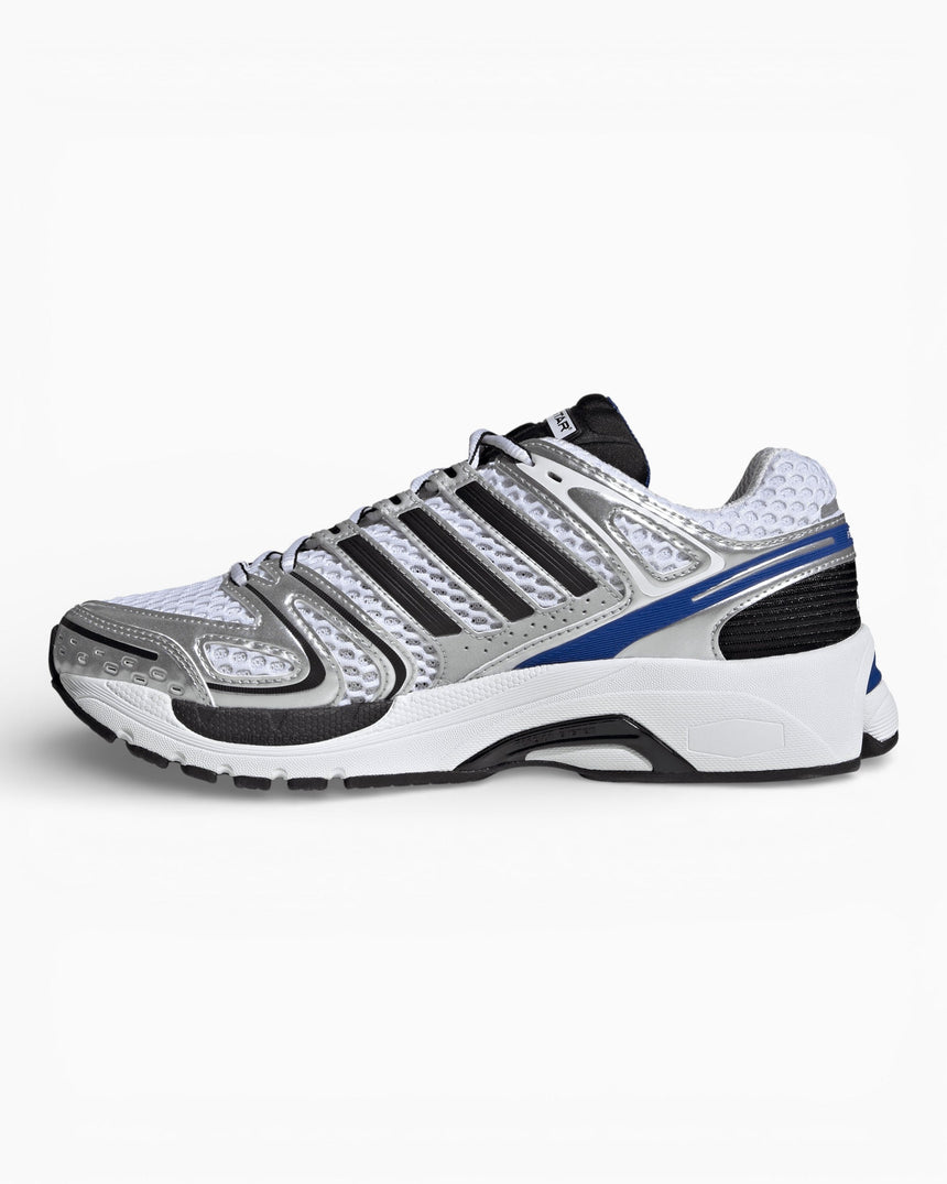 adidas Originals Adistar Control 5 Erkek Sneaker