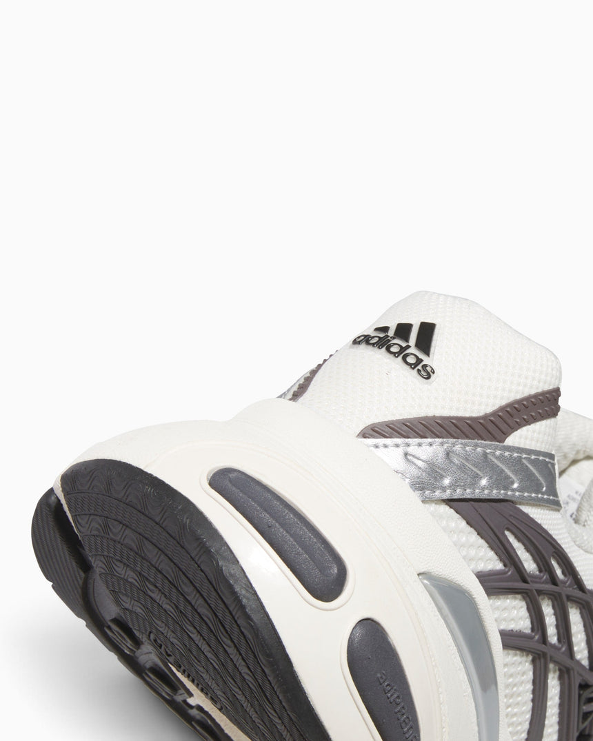 adidas Originals Adistar XLG 2.0 Erkek Sneaker