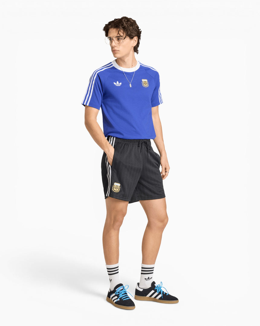 adidas Originals Argentina Originals T-Shirt