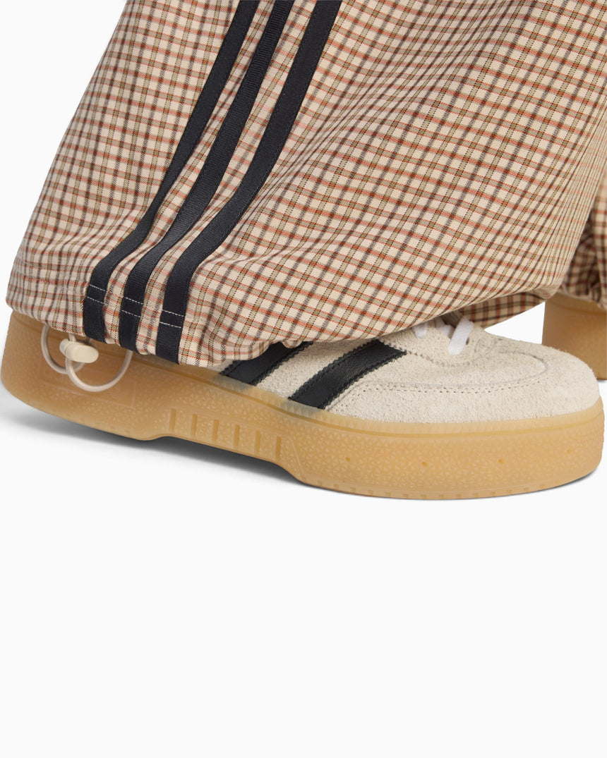 adidas Originals Badigirl Checks Trouser Loose Kadın Pantolon