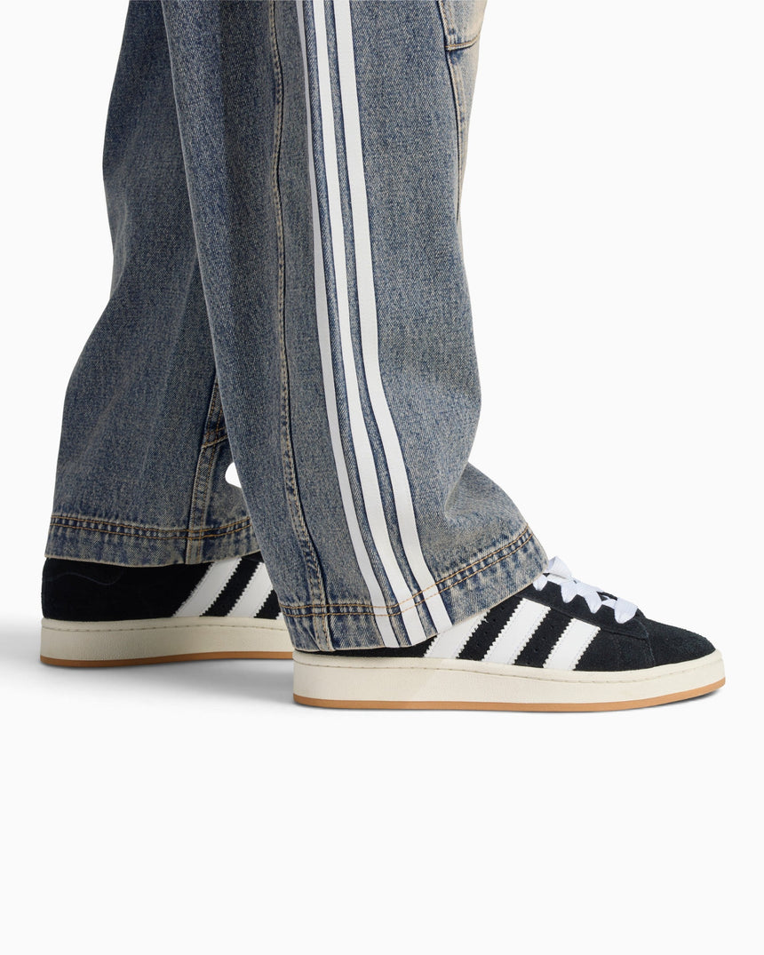adidas Originals Badigirl Denim Barrel Kadın Pantolon