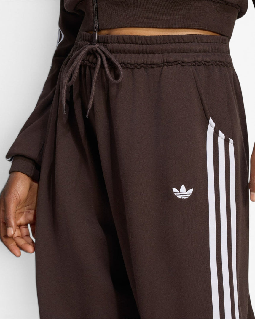 adidas Originals Badigirl Graphic Loose Sweat Pants Kadın Pantolon