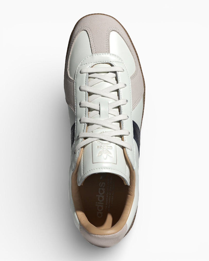 adidas Originals BW Army Sneaker