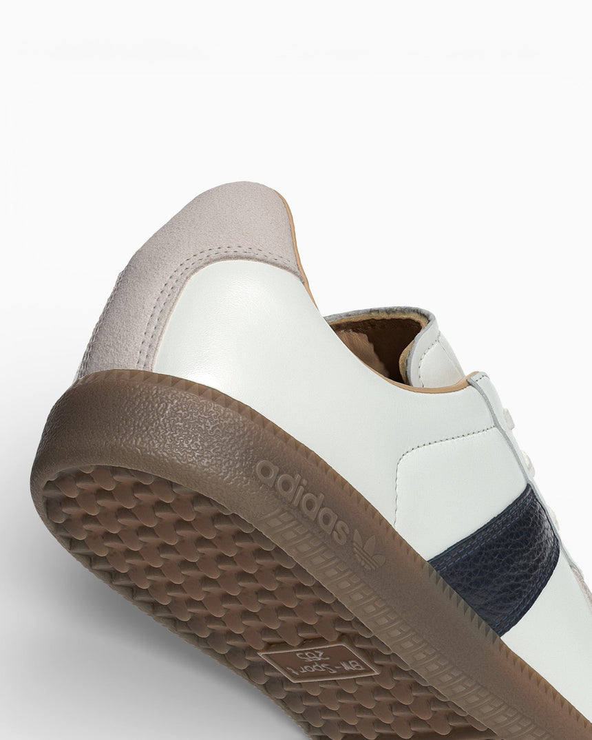 adidas Originals BW Army Sneaker