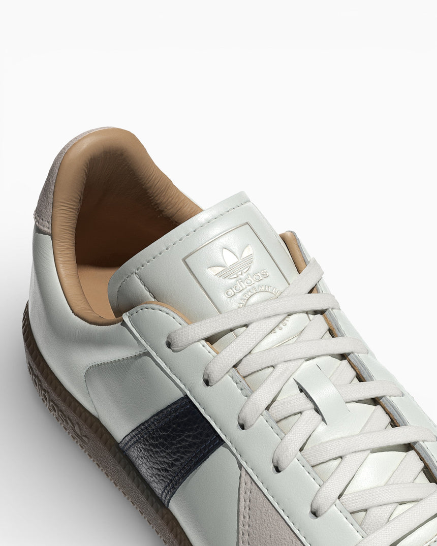 adidas Originals BW Army Sneaker