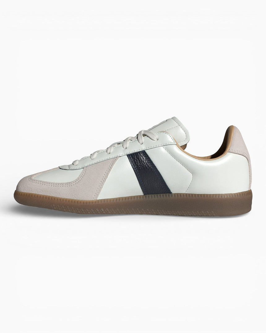 adidas Originals BW Army Sneaker