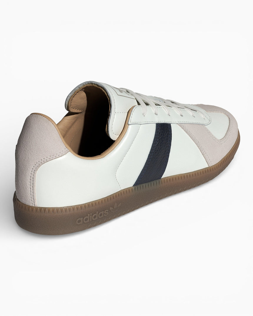 adidas Originals BW Army Sneaker
