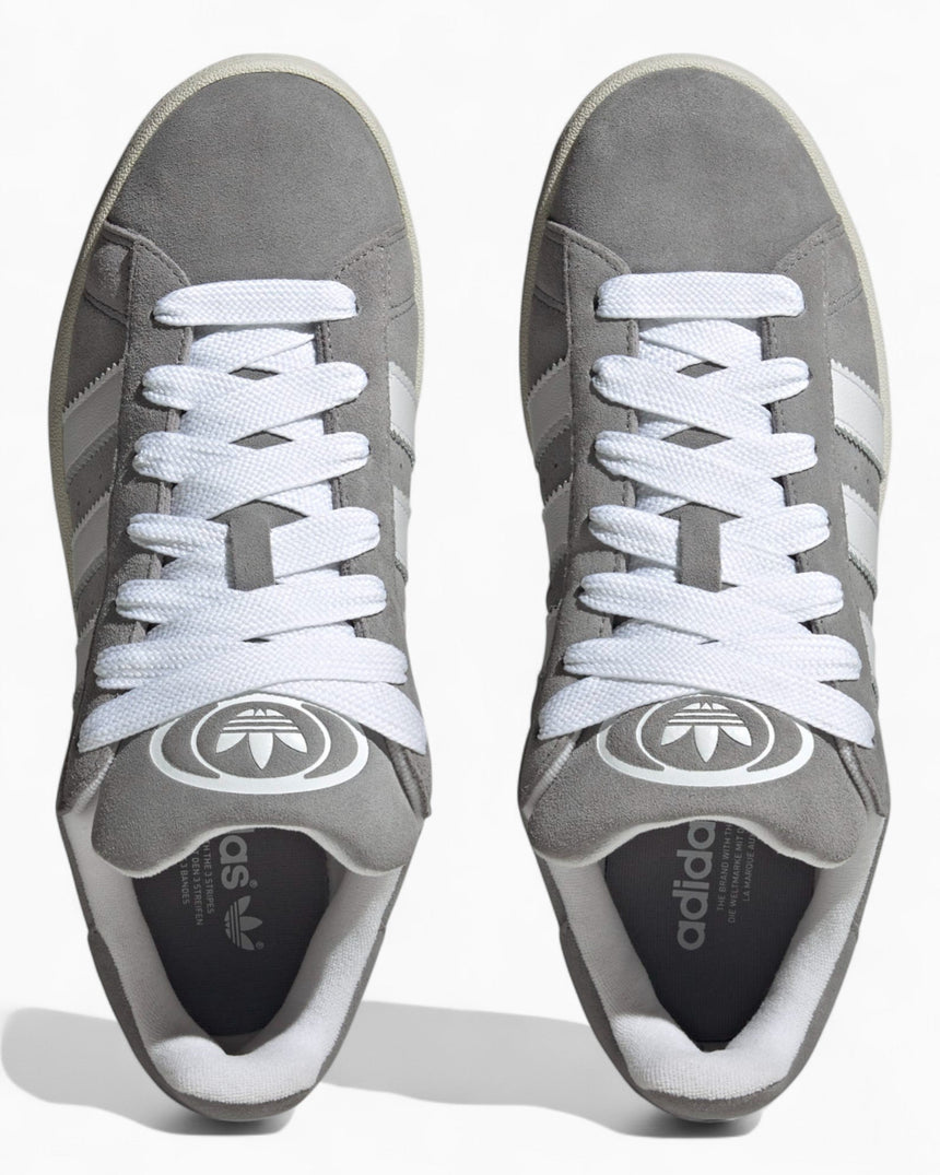 adidas Originals Campus 00s Kadın Sneaker