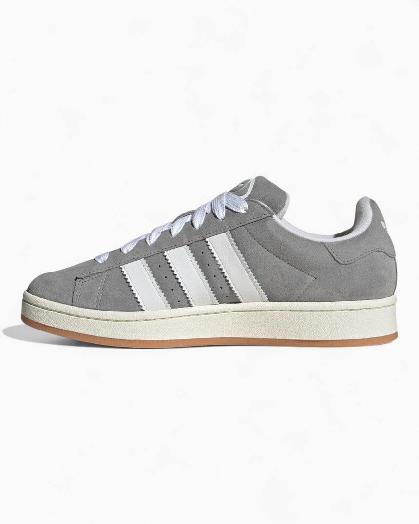 adidas Originals Campus 00s Kadın Sneaker