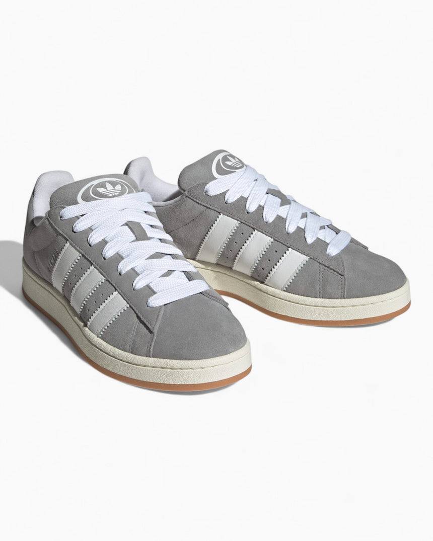 adidas Originals Campus 00s Kadın Sneaker