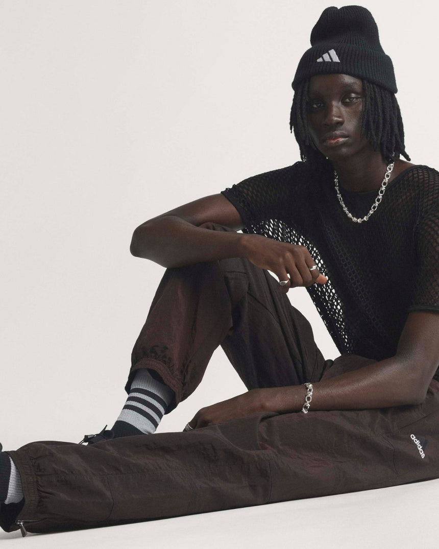 adidas Originals EQT Erkek Eşofman Altı
