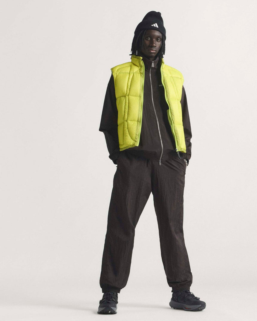adidas Originals EQT Erkek Eşofman Altı