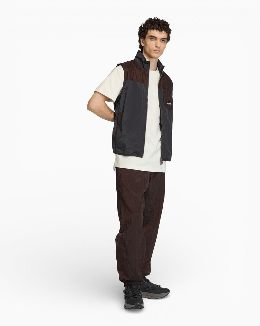 adidas Originals EQT Erkek Eşofman Altı