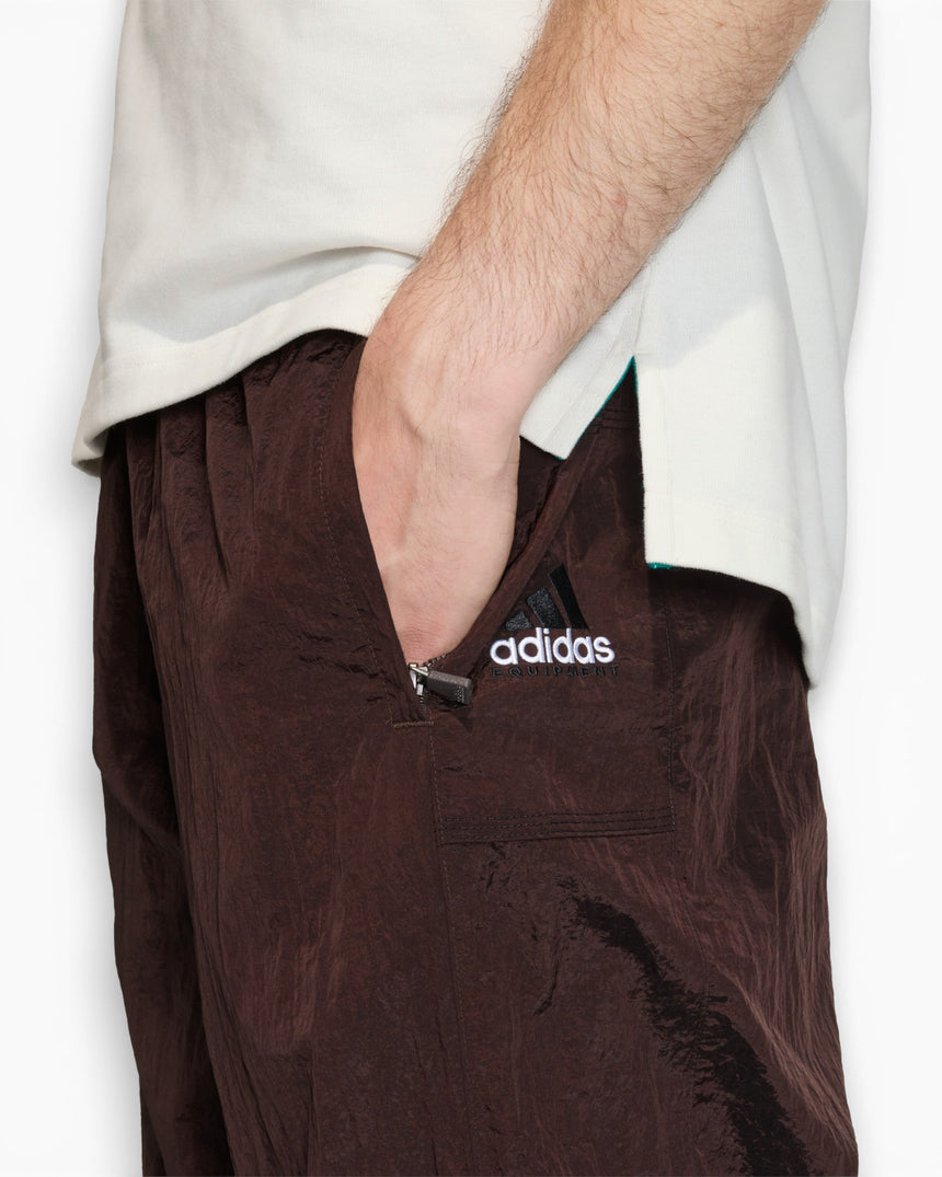 adidas Originals EQT Erkek Eşofman Altı