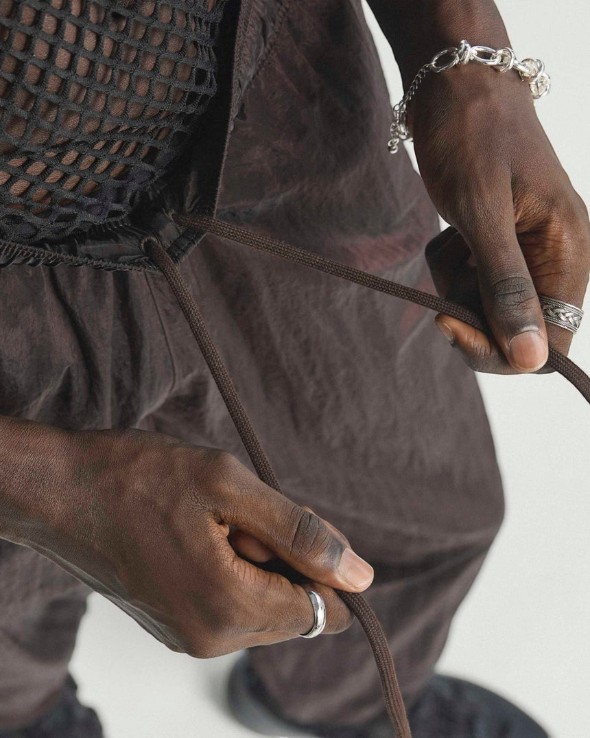 adidas Originals EQT Erkek Eşofman Altı